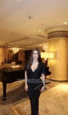 Nana12 Makati Transex Hello im irina kuznetsov mix race🇸🇰
/🇵🇭🇭🇰Fully functional ladyB in town 👠 that
can satisfy and fulfill your fantasyy ,open for beginners
whos looking for her mistress👠 😋 can accept all of
your Fetishes✨ 💯look same in the picture better more on
personal, verry dicreet feminine trans 💋you can date me
also can ,BDSM , Can Top , Can Fuck , Can Suck , Can be
Bottom too, open for all of your fantasy and also i have
good hygiene✨New discreet trans girl in town
❤️✅Anal Sex✅ Oral Sex✅
Rimming✅ Fucking✅ Dollification✅
Sissyfication✅ BDSM✅ Massage✅ French
Kiss✅Domination✅Foot fetish✅Golden
showerWITH GOOD AND SATISFYING SERVICE YOU WILL EVER
HAD💋I also have content naked photos and videos
to purchase just message💋 BEST TS YOU WILL EVER HAD
UNFORGETTABLE MOMENTS 🍑💦
