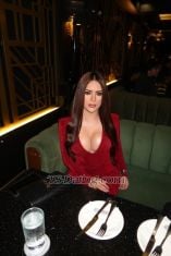 Nana12 Makati Transex Hello im LUNA mix race🇸🇰 /🇵🇭Fully functional
ladyB in town 👠 that can satisfy and fulfill your
fantasyy ,open for beginners whos looking for her
mistress👠 😋 can accept all of your Fetishes✨
💯look same in the picture better more on personal, verry
dicreet feminine trans 💋you can date me also can ,BDSM ,
Can Top , Can Fuck , Can Suck , Can be Bottom too, open for
all of your fantasy and also i have good hygiene✨New
discreet trans girl in town ❤️✅Anal
Sex✅ Oral Sex✅ Rimming✅ Fucking✅
Dollification✅ Sissyfication✅ BDSM✅
Massage✅ French Kiss✅Domination✅Foot
fetish✅Golden showerWITH GOOD AND SATISFYING
SERVICE YOU WILL EVER HAD💋I also have content
naked photos and videos to purchase just message💋 BEST TS
YOU WILL EVER HAD UNFORGETTABLE MOMENTS 🍑💦
