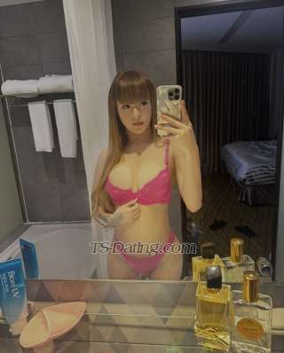 trans girl Nana12 8538467 trans girl Nana12 8538467