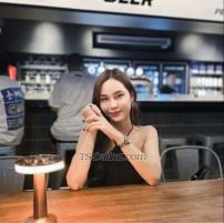 Tong dee NanaAlita NanaAlita Johor Bahru Transex Ladyboy Shemale Transgenre Pré-opératoire De Thaïlande + BBBJ + HJ + Service de qualité + Sexe anal + Massage aux huiles B2B contactez-moi via l'application Télégramme @Autoview264 Ligne : @116mwxqv Bonjour, je suis Nana, une femme transgenre de Thaïlande (avec une bite dure de 5,5 pouces). Je voyage à travers le monde et je ne peux rester dans votre ville que pour une courte période. Si vous appréciez le sentiment d'être une petite amie, venez chez moi et je vous garantis que vous passerez un bon moment. Même si je peux être à la fois en haut et en bas, je préfère toujours être en bas. Que vous soyez un utilisateur novice ou un vétéran chevronné, je vous invite à venir en faire l'expérience. La sécurité avant tout, pas de connexion. Veuillez me contacter en anglais via le canal de communication ci-dessus. Nous avons hâte de nous amuser avec vous.