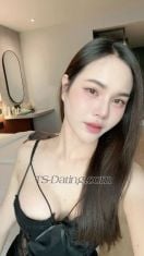 NanaAlita Kuala Lumpur Transex Ladyboy Shemale Transgender Pre - op  From Thailand
+ BBBJ+ HJ+ Top service + Anal Sex+
Oils massage B2Bcontact me via application
Telegram @jjcame (name:Ranee)line nananee324X
: @catwomeneeWechat
fashionny88您好，我是
娜娜，來自泰國的跨性別女性（有5寸半粗硬�
�屌）。我雲遊四海，只能在您的城市逗留
一小段時間。如果您重視女友感，找我就�
��了，包您盡興而歸。雖然我能攻能受，�
�我還是比較喜歡受。無論初次體驗或江湖
老手，我都歡迎您前來體驗。安全第一，�
��套不接。請您用英語通過上邊的通訊管�
�聯絡我。期待與您同歡共樂。