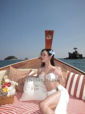 NanaAlita Kuala Lumpur Transex Ladyboy Shemale Transgender Pre - op  From Thailand
+ BBBJ+ HJ+ Top service + Anal Sex+
Oils massage B2Bcontact me via application
Telegram @jjcame (name:Ranee)line nananee324X
: @catwomeneeWechat
fashionny88您好，我是
娜娜，來自泰國的跨性別女性（有5寸半粗硬�
�屌）。我雲遊四海，只能在您的城市逗留
一小段時間。如果您重視女友感，找我就�
��了，包您盡興而歸。雖然我能攻能受，�
�我還是比較喜歡受。無論初次體驗或江湖
老手，我都歡迎您前來體驗。安全第一，�
��套不接。請您用英語通過上邊的通訊管�
�聯絡我。期待與您同歡共樂。
