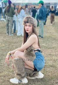 NanaAlita Chiang Mai Transex Ladyboy Shemale Transgender Pre - op  
From Thailand

+ BBBJ
+ HJ
+ Top service 
+ Anal Sex
+
Oils massage B2B
contact me via application

Telegram @Autoview264
Line: @116mwxqv
X :
@catwomenee

您好，我是
娜娜，來自泰國的跨性別女性（有5寸半粗硬
屌）。
我雲遊四海，只能在您的城市逗留
一小段時間。
如果您重視女友感，找我就
了，包您盡興而歸。
雖然我能攻能受，
我還是比較喜歡受。
無論初次體驗或江湖
老手，我都歡迎您前來體驗。
安全第一，
套不接。
請您用英語通過上邊的通訊管
聯絡我。
期待與您同歡共樂。