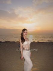 NanaAlita Johor Bahru Transex Ladyboy Shemale Transgender Pre - op  From Thailand
+ BBBJ+ HJ+ Top service + Anal Sex+
Oils massage B2Bcontact me via application
Telegram @jjcame (name:Ranee)line nananee324X
: @catwomeneeWechat
fashionny88您好，我是
娜娜，來自泰國的跨性別女性（有5寸半粗硬�
�屌）。我雲遊四海，只能在您的城市逗留
一小段時間。如果您重視女友感，找我就�
��了，包您盡興而歸。雖然我能攻能受，�
�我還是比較喜歡受。無論初次體驗或江湖
老手，我都歡迎您前來體驗。安全第一，�
��套不接。請您用英語通過上邊的通訊管�
�聯絡我。期待與您同歡共樂。