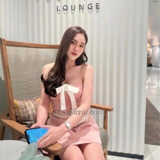 trans girl NanaAlita 0877782 trans girl NanaAlita 0877782