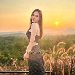 trans girl NanaAlita 0877814 trans girl NanaAlita 0877814