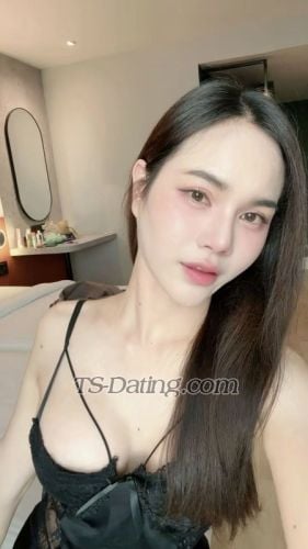trans girl NanaAlita 2667252
