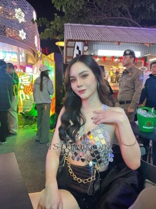 trans girl NanaAlita 2667397