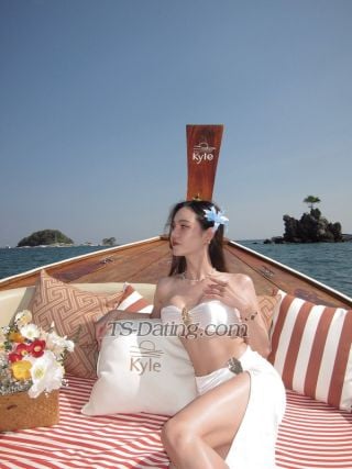 trans girl NanaAlita 4544044