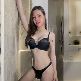 trans girl NanaAlita 5349238 trans girl NanaAlita 5349238