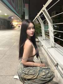 Nan Na nan Na nan Khon Kaen Transex Hi. Come try a new experience from me.
 I’m ladyboy.  I am freelance   
สวัสดี  
Contact me: Available 24 hours
✅Line : nanny1245
✅WhatsApp : +66931014661
✅ WeChat :  nan0931014661
✅telegram:@nanny4048