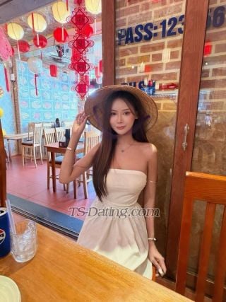 trans girl Nanan 8426742 trans girl Nanan 8426742