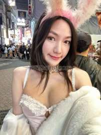 Nalaliss Nanashe Nanashe Bangkok Transex Hi I'm Nalaliss
From Singapore/thai
Single Now 
I’m Cute Young and Sexy pre op real Ts but 
look like Girl in japan im so feminine
 but functional 🥰
Trust me u will like my style💗
Look Better in real life 💗
I have part time job as a Model freelance too 💋
* Incall and outcall * is good for me
If you want more questions just feel free
To contact me💋💋
Contact me 🫦
Line :  Nasumixx
Whatsapp +1 626 873-6236
