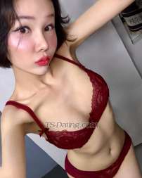 Nanasnow Kuala Lumpur Transex  My sexy body 
Asia Model S/M . 
34 .
24 .

36 .
170cm
54 kg
Hello  guys I’m here for
you all to impressed and have Memories with me on the great
time . Want to know more about my favorite service  with my
hard cock size  7 inch. 🔨
add me now 👇🏻
•
📌 WhatsApp : ‪+66 65 059 4316‬
📌
Wechat :  
📌 line id:  nana169499
📌 Instagram:
 Jennyjensooda
📌TikTok: @j169499
📌 Twitter :
@nanasolove99 

🌪️ I’m here for a week 🛫