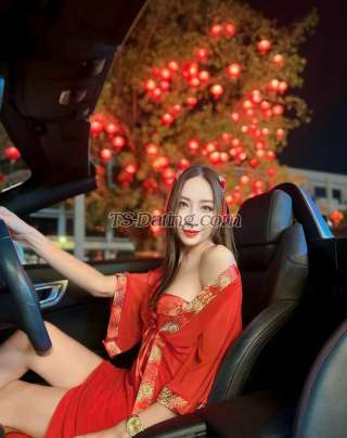 trans girl Nanath789 3500866 trans girl Nanath789 3500866