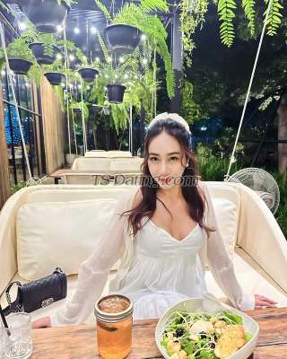 trans girl Nanath789 4543873 trans girl Nanath789 4543873