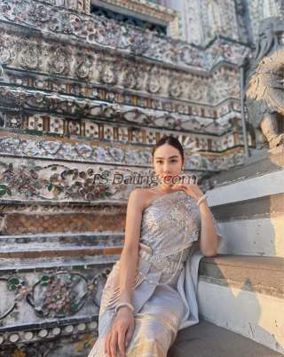 trans girl Nanath789 4543996 trans girl Nanath789 4543996