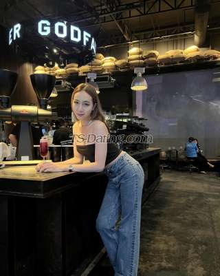 trans girl Nanath789 4994196 trans girl Nanath789 4994196