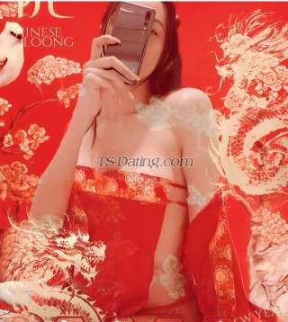 trans girl Nanath789 4997001 trans girl Nanath789 4997001