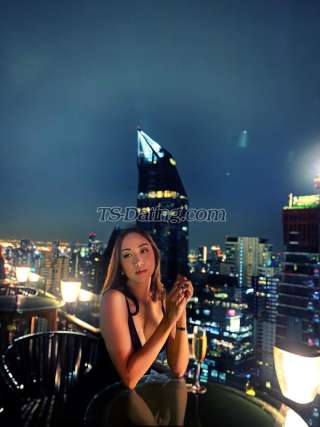 trans girl Nanath789 5021893 trans girl Nanath789 5021893