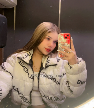 trans girl NancyAce 7262800