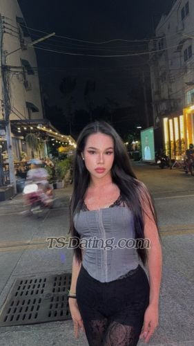 trans girl NancyLB99 1348670 trans girl NancyLB99 1348670