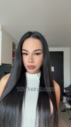 trans girl NancyLB99 1348785 trans girl NancyLB99 1348785