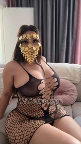 trans girl Tssexsiroro 0293730 trans girl Tssexsiroro 0293730