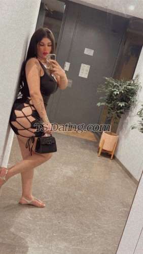 trans girl Tssexsiroro 2712842 trans girl Tssexsiroro 2712842