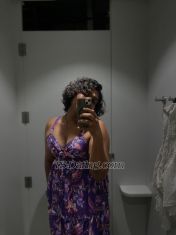 Nancy joy Bangalore Transex I’m post surgery Malayali transwoman with good education
background 