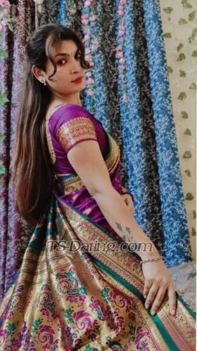 trans girl Nancynandini 4276046 trans girl Nancynandini 4276046