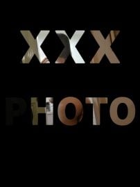 Nancynon26 Gothenburg Transex                                                             
                      I will be back
