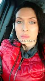 Nancynon26 Gothenburg Transex post op I have a vagina  , so i am passive . top men welcome.                                                                                   
 Skicka sms på 0728750643 . 
I repeat i am post op .

