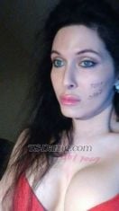 Haifa  Nancynon26 Nancynon26 Gothenburg Transex post op I have a vagina  , so i am passive . top men welcome.                                                                                   
 Skicka sms på 0728750643 . 
I repeat i am post op .