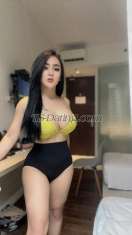 Nandawaria Semarang Transex Hello my name is NANDA ..23 year old 
grab me faster and u will get satisfaction

I AM READY for give u best service .i am vers can to be top / bot ( suck.lick.fuck harder . 
yummy ) 
I am still in jkt .text me +6281293011569