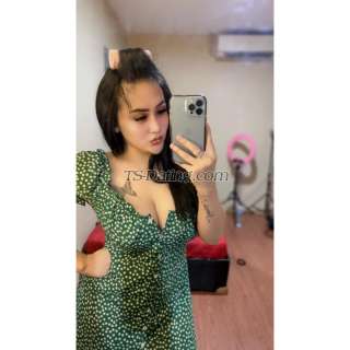 trans girl Nandawaria 4634265 trans girl Nandawaria 4634265