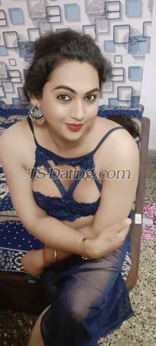 trans girl Nandini8800 7395902 trans girl Nandini8800 7395902