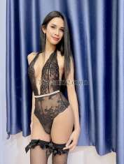 Hot top Hana Nanny888 Nanny888 Bangkok Transex CONTACT ME HERE 
Line : @701abatv (have@)
WhatsApp  : +66eight8six133five32
Hi, I'm Hany best top and bottom, Thai Ladyboy ❤️
Thank you for visiting my profile.
Are you ready for a sensual time with me?
Let's make your fantasies come true with me.
I'll be waiting for you in sexy lingerie.
You'll love my sexy athletic body with big cock and hot boobs.
💦 I can be your sensual TOP with a hard 6-inch cock for you to enjoy and lots of sweet release. Let's ride together, babe.
🍑 I will be your sweet BOTTOM with a sexy ass and a tight hole. Let's go deep and hard, baby. I want to feel you inside me! 
If you never tried me... you will never know. 🫦
I wish we will have a hot and wonderful time together.
Looking forward to seeing you.
MY SERVICES 💵
🤩 Oral without condom 
🥰 Sex with different position 
🤗 Deep French kiss 
🤩 69
😍 Massage 
🤩 Top and bottom 
🥰 Rimming
😁 3some
😗 Couple 
✅ Please make an appointment few hours in advance
❌ No Games please
❌ No Fake Customer & Timewasters
❌ No Drama
Call me if you want to have a best time together with me.
My measurements
Chest : 34 cup C
waist :  25 inch
Hip : 37 inch