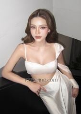 Nantakan Bangkok Transex 美しい顔、長い脚、すらりとした高い身長、
そして美しい笑顔。🇯🇵修长的双腿，�
�好的身材，漂亮的脸蛋 🥰   Hi I am
international model  and student from Thailand 🇹🇭
More beautiful than in the picture100%I am
Beautiful and cuteHealth test 100% -feeling good
 -honey skin color I am not white -Long legs
-Beautiful face -good talking .
🫶🏻🤍not send any nude or naked
pic****Line ID. 0982170636WeChat. 
Telegram +66625851958WhatsApp
+66625851958