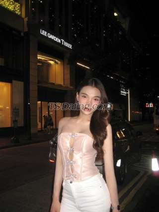 trans girl Nantakan 1585054 trans girl Nantakan 1585054