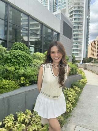 trans girl Nantakan 1585894 trans girl Nantakan 1585894