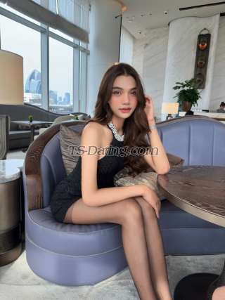 trans girl Nantakan 3778081 trans girl Nantakan 3778081