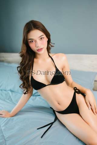 trans girl Nantakan 3778353 trans girl Nantakan 3778353