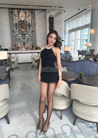 trans girl Nantakan 3778426 trans girl Nantakan 3778426
