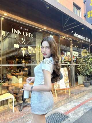 trans girl Nantakan 3781476 trans girl Nantakan 3781476