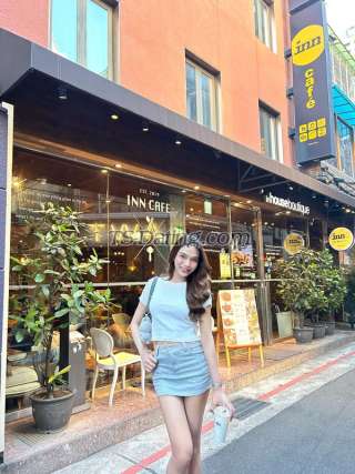 trans girl Nantakan 3781522 trans girl Nantakan 3781522