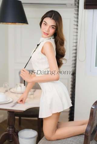 trans girl Nantakan 3820456 trans girl Nantakan 3820456