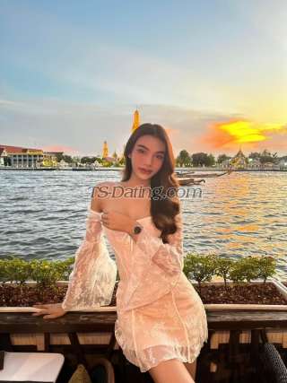 trans girl Nantakan 3821651 trans girl Nantakan 3821651