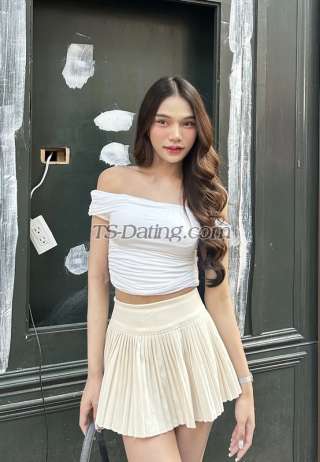 trans girl Nantakan 4771257 trans girl Nantakan 4771257