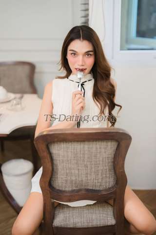 trans girl Nantakan 4873958 trans girl Nantakan 4873958